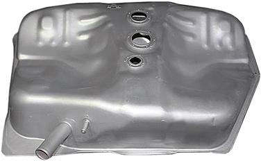 Fuel Tank RB 576-271