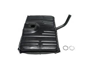 Fuel Tank RB 576-306