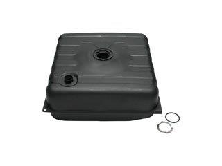 Fuel Tank RB 576-315