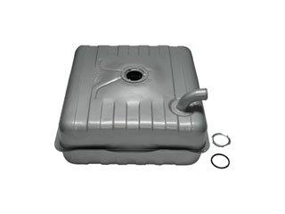 Fuel Tank RB 576-318