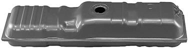 Fuel Tank RB 576-335