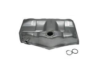 Fuel Tank RB 576-338