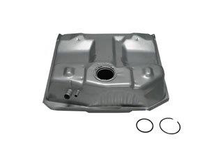 Fuel Tank RB 576-358