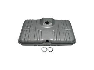 Fuel Tank RB 576-373