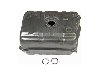 Fuel Tank RB 576-383