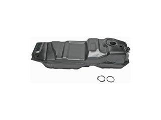 Fuel Tank RB 576-384