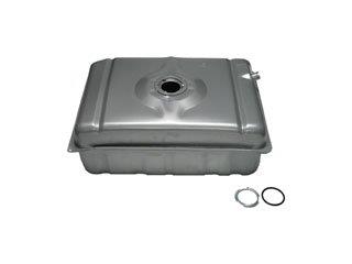 Fuel Tank RB 576-391