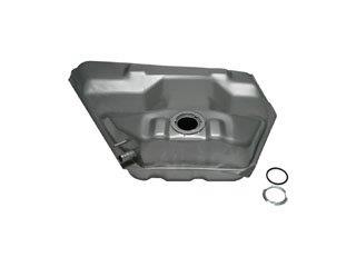 Fuel Tank RB 576-394