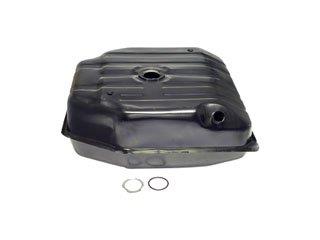 Fuel Tank RB 576-397