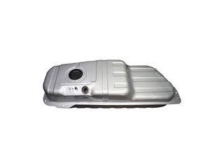 Fuel Tank RB 576-410