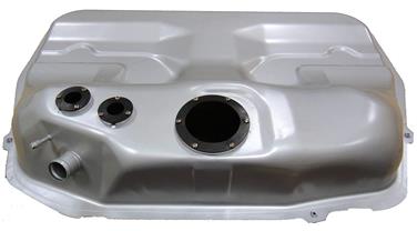 Fuel Tank RB 576-553