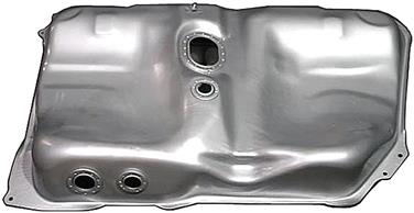 Fuel Tank RB 576-559