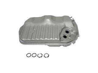 Fuel Tank RB 576-601