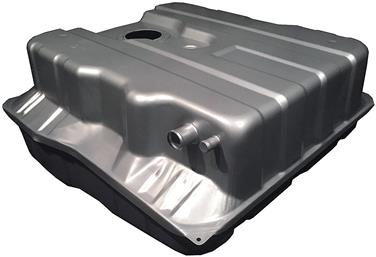 Fuel Tank RB 576-627