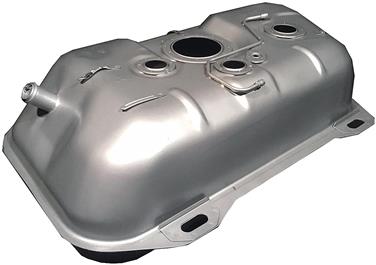 Fuel Tank RB 576-629