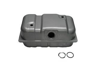 Fuel Tank RB 576-662