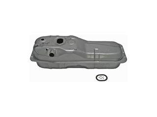 Fuel Tank RB 576-716