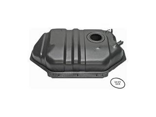 Fuel Tank RB 576-814