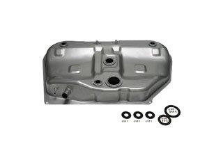 Fuel Tank RB 576-855