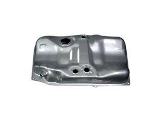 Fuel Tank RB 576-958