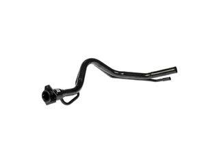 Fuel Filler Neck RB 577-098