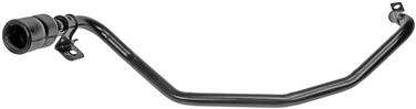 Fuel Filler Neck RB 577-174