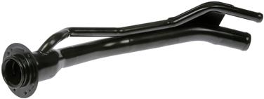 Fuel Filler Neck RB 577-218