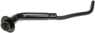 Fuel Filler Neck RB 577-220