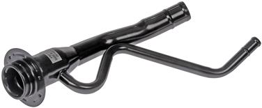 Fuel Filler Neck RB 577-229