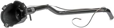 Fuel Filler Neck RB 577-235