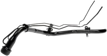 Fuel Filler Neck RB 577-252