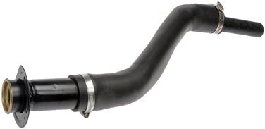 Fuel Filler Neck RB 577-260