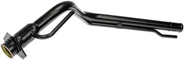 Fuel Filler Neck RB 577-267