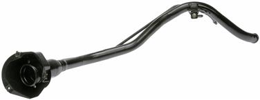 Fuel Filler Neck RB 577-268