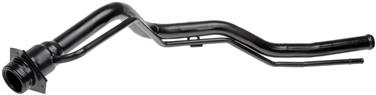 Fuel Filler Neck RB 577-277