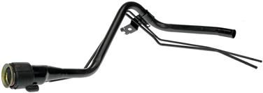 Fuel Filler Neck RB 577-289