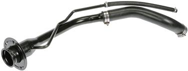 Fuel Filler Neck RB 577-317