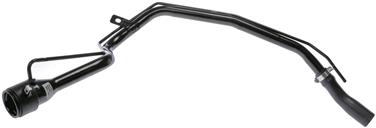 Fuel Filler Neck RB 577-325