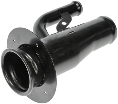 Fuel Filler Neck RB 577-347