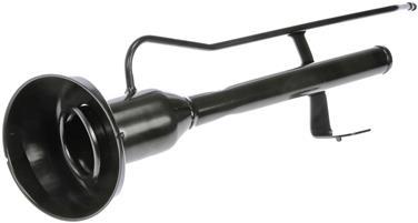 Fuel Filler Neck RB 577-358