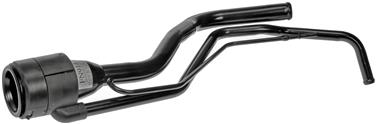 Fuel Filler Neck RB 577-362