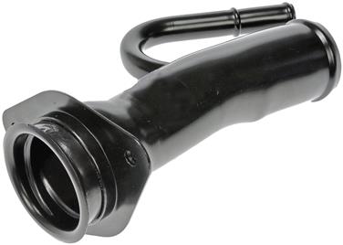 Fuel Filler Neck RB 577-373