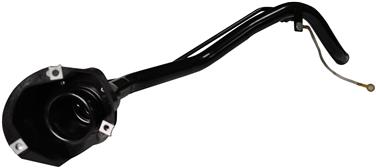 Fuel Filler Neck RB 577-388