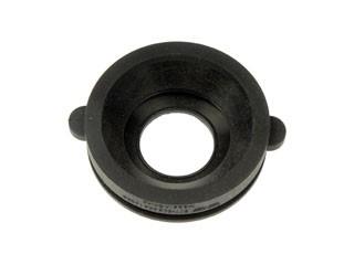 Fuel Filler Neck Seal RB 577-502