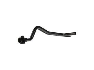 Fuel Filler Neck RB 577-808