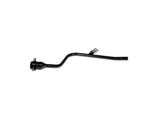 Fuel Filler Neck RB 577-810