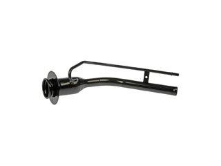 Fuel Filler Neck RB 577-818