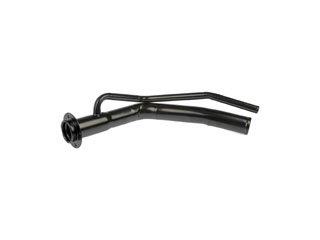 Fuel Filler Neck RB 577-908