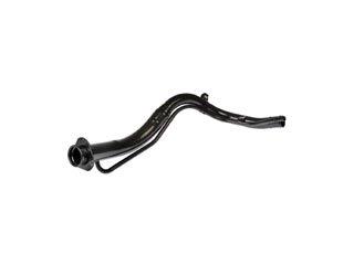 Fuel Filler Neck RB 577-916