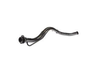 Fuel Filler Neck RB 577-917